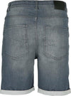 Hangtime Men Jogjeans