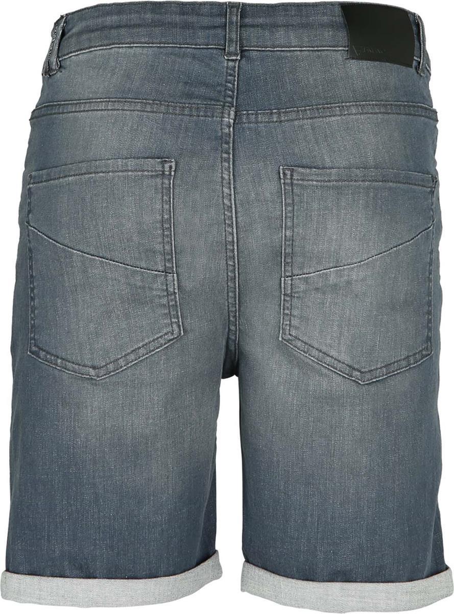 Hangtime Men Jogjeans