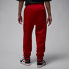 Jordan Brooklyn broek