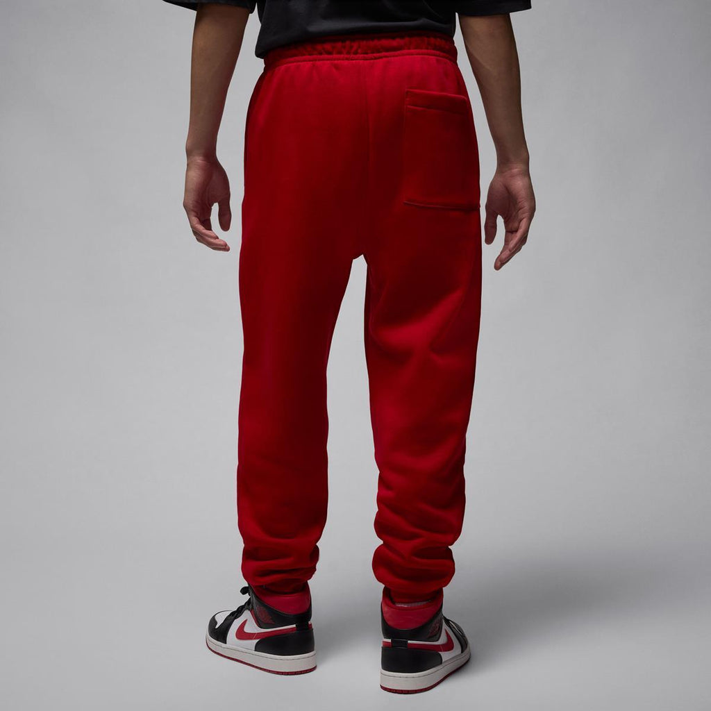 Jordan Brooklyn broek