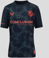 Fc Utrecht kids uitshirt 24/25