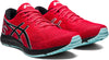 Gel-ds Trainer 26