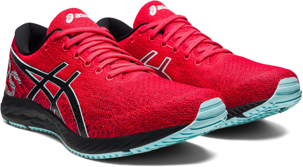 Gel-ds Trainer 26