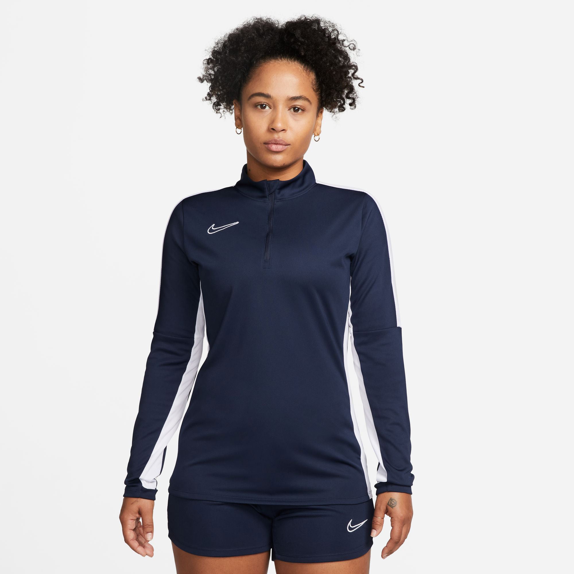 Dri-FIT Acd23 longsleeve