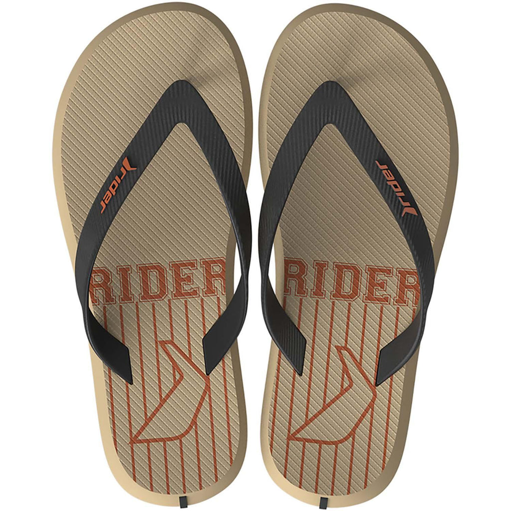 R1 Style Kids slippers
