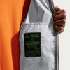 Acg Men's Storm-fit jacket