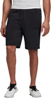 TAN Sweat Short