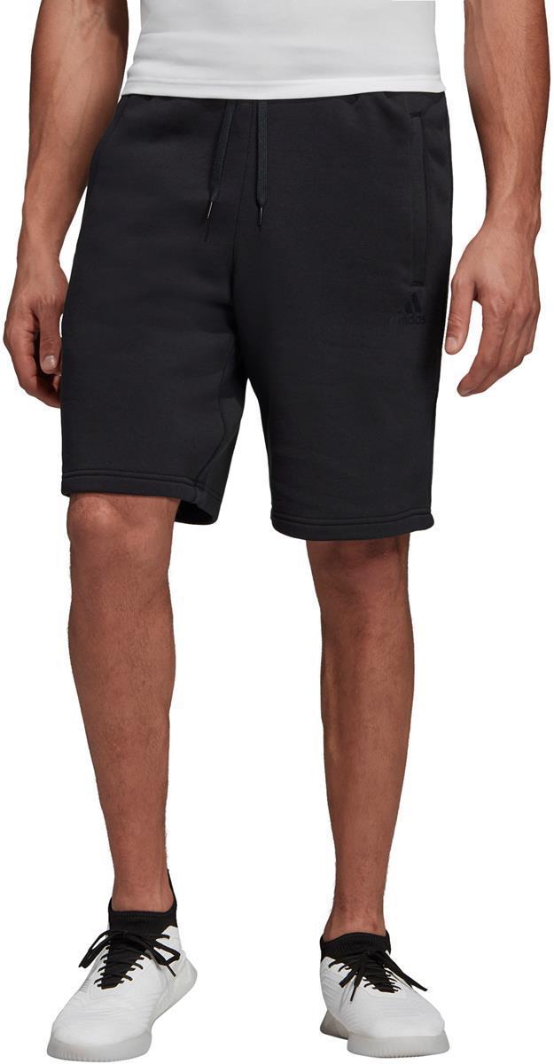 TAN Sweat Short