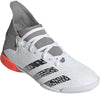 Predator Freak .3 IN. Hallenfussballschuh D-Gr.