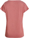 icepeak bowdle t-shirts