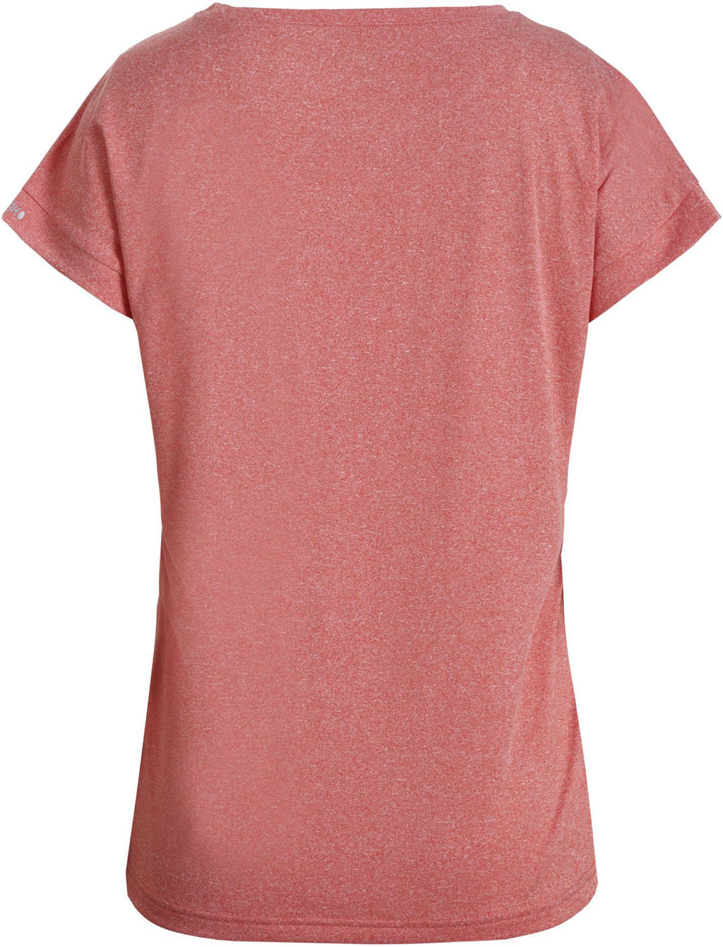 icepeak bowdle t-shirts