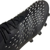 Predator Freak.1 Artificial Grass Voetbalschoenen