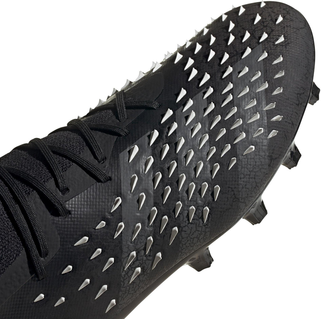 Predator Freak.1 Artificial Grass Voetbalschoenen