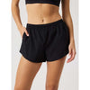sports shorts