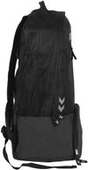 Leeston Backpack