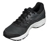 GEL-Zone 6 hardloopschoenen