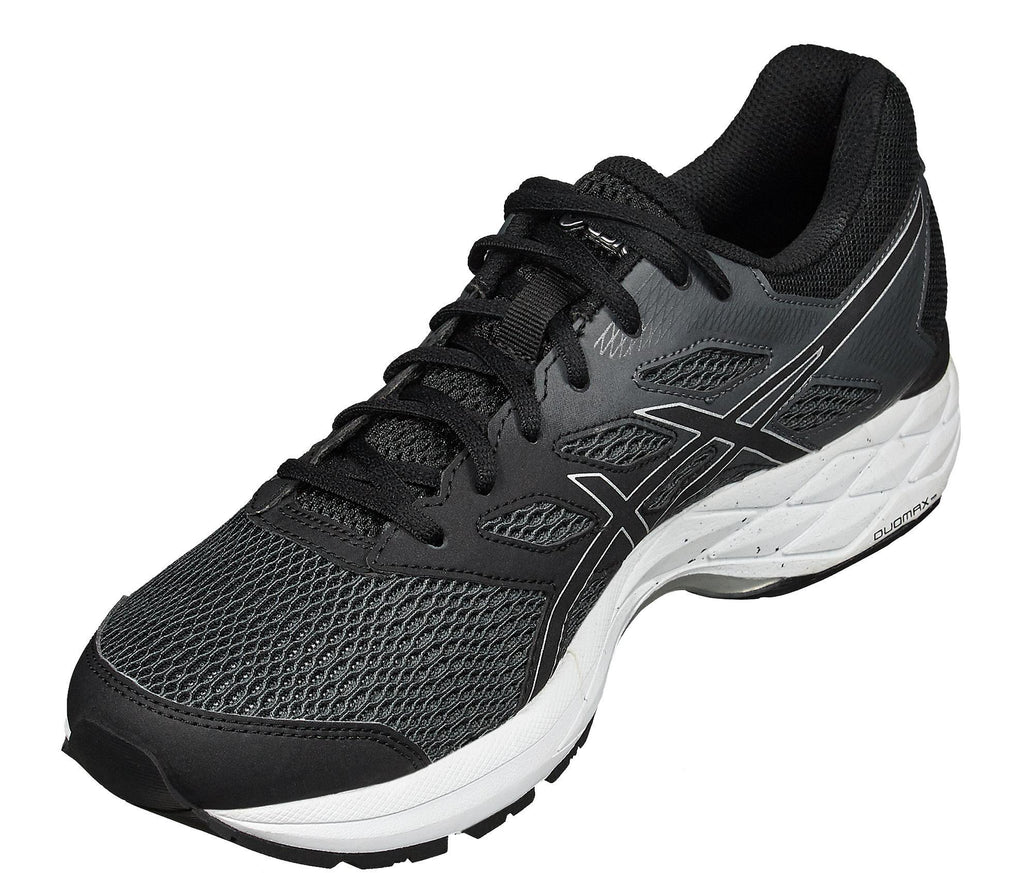 GEL-Zone 6 hardloopschoenen