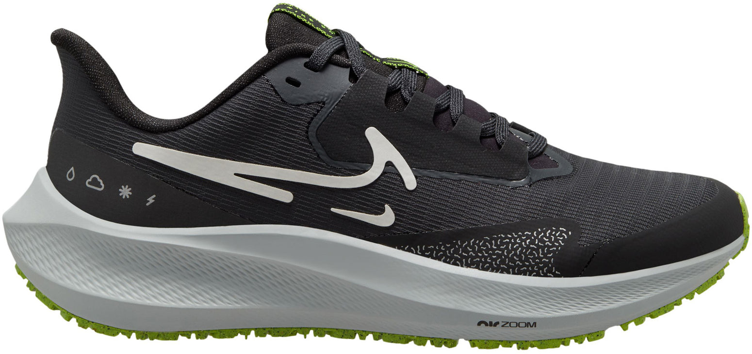 Air Zoom Pegasus 39 Shield hardloopschoenen