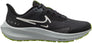 Air Zoom Pegasus 39 Shield hardloopschoenen