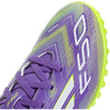 F50 Club Turf Schoenen Kids