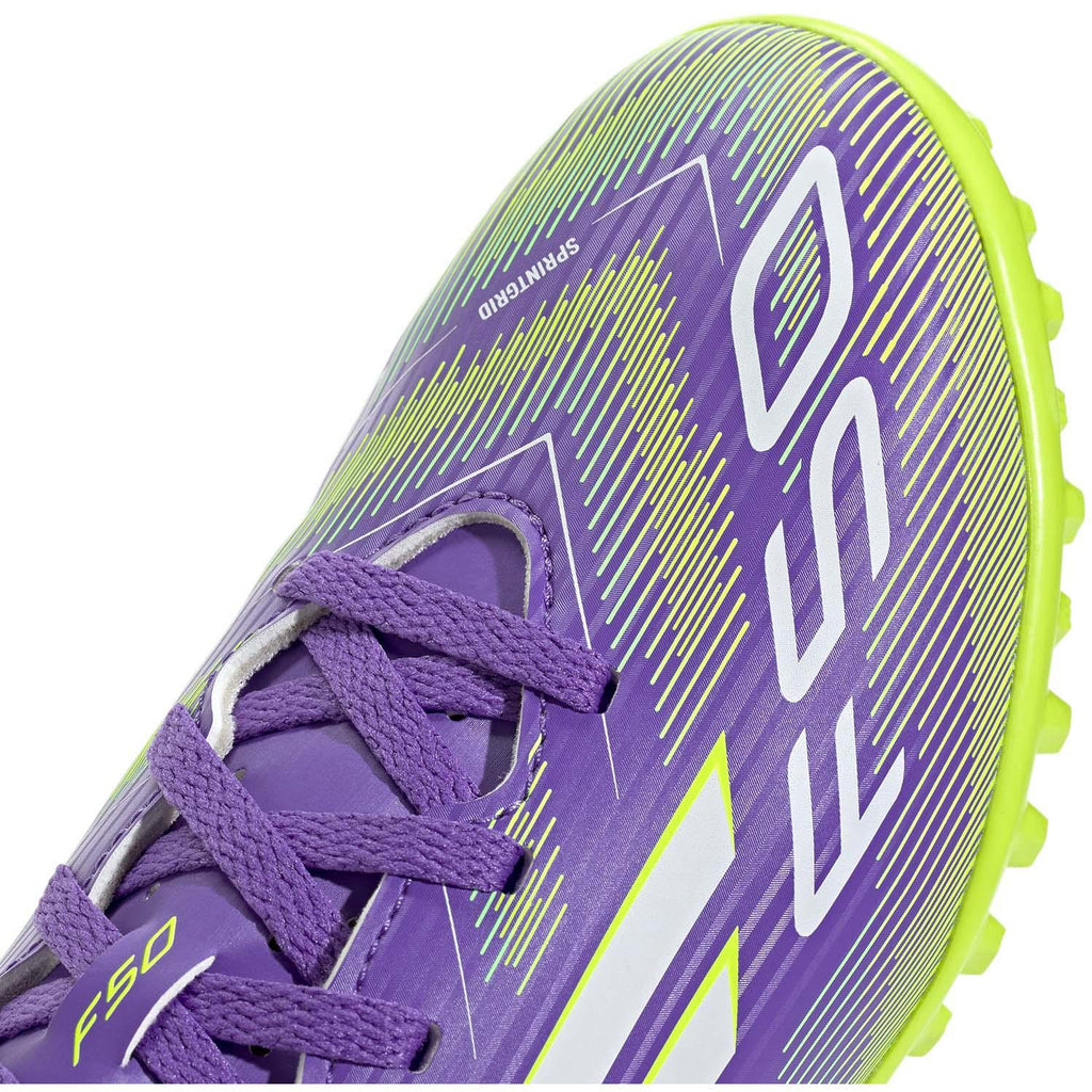F50 Club Turf Schoenen Kids