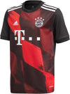 fcb 3 jsy y