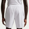 court advantage dri-fit tennisshorts (20 cm)