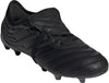 Copa Gloro 20.2 FG voetbalschoenen