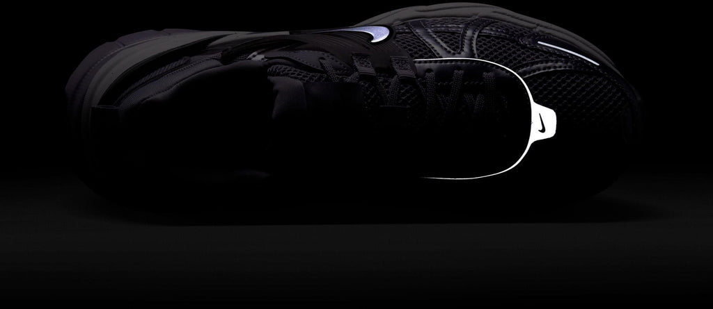 V2k Run sneakers