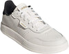 Courtphase Schoenen