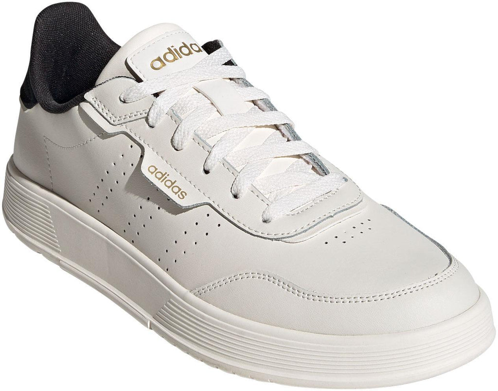 Courtphase Schoenen