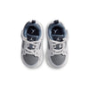Jordan Cmft Era Baby/toddler sneakers