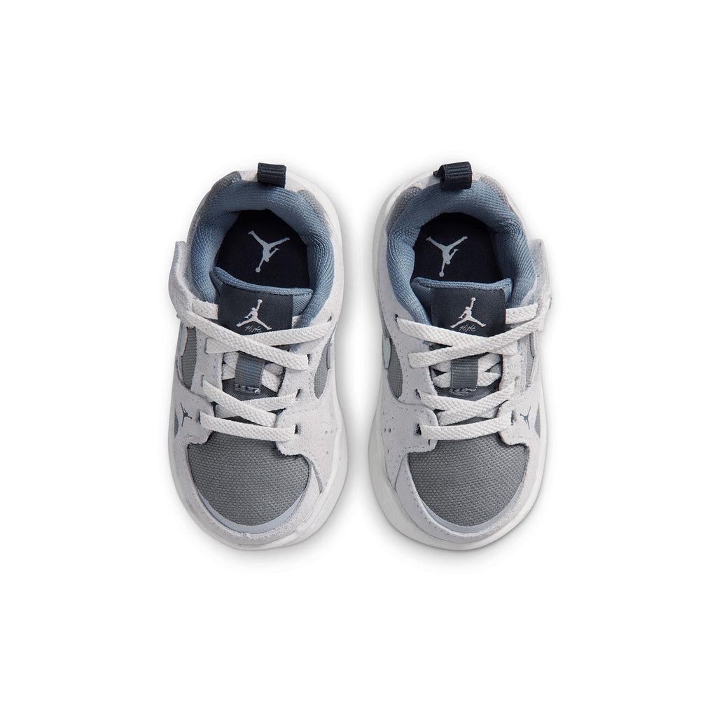 Jordan Cmft Era Baby/toddler sneakers