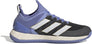 Adizero Ubersonic 4 Clay Court tennisschoenen