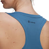 AEROREADY Designed 2 Move Sport Tanktop