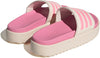 Adilette Platform badslippers
