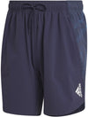 M D4t Aop Short