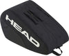 Base Padelbag L