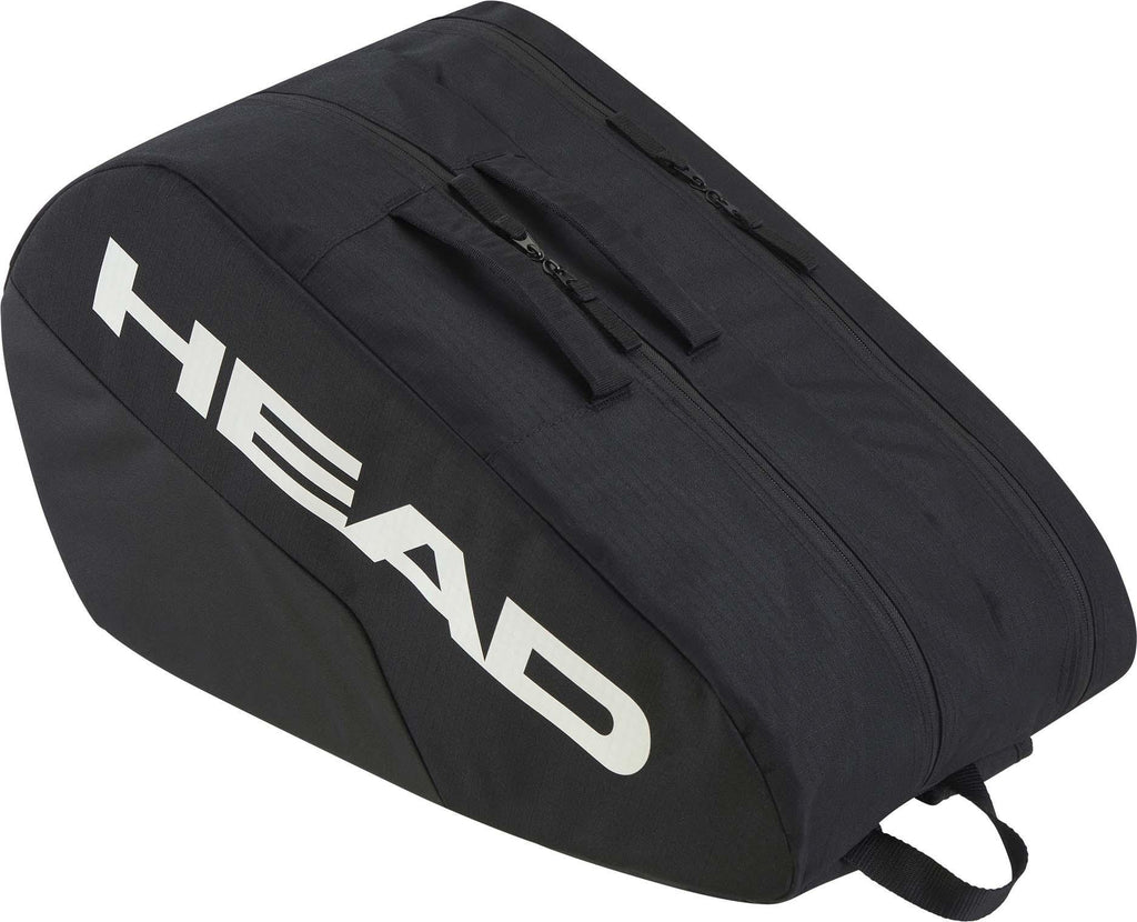Base Padelbag L