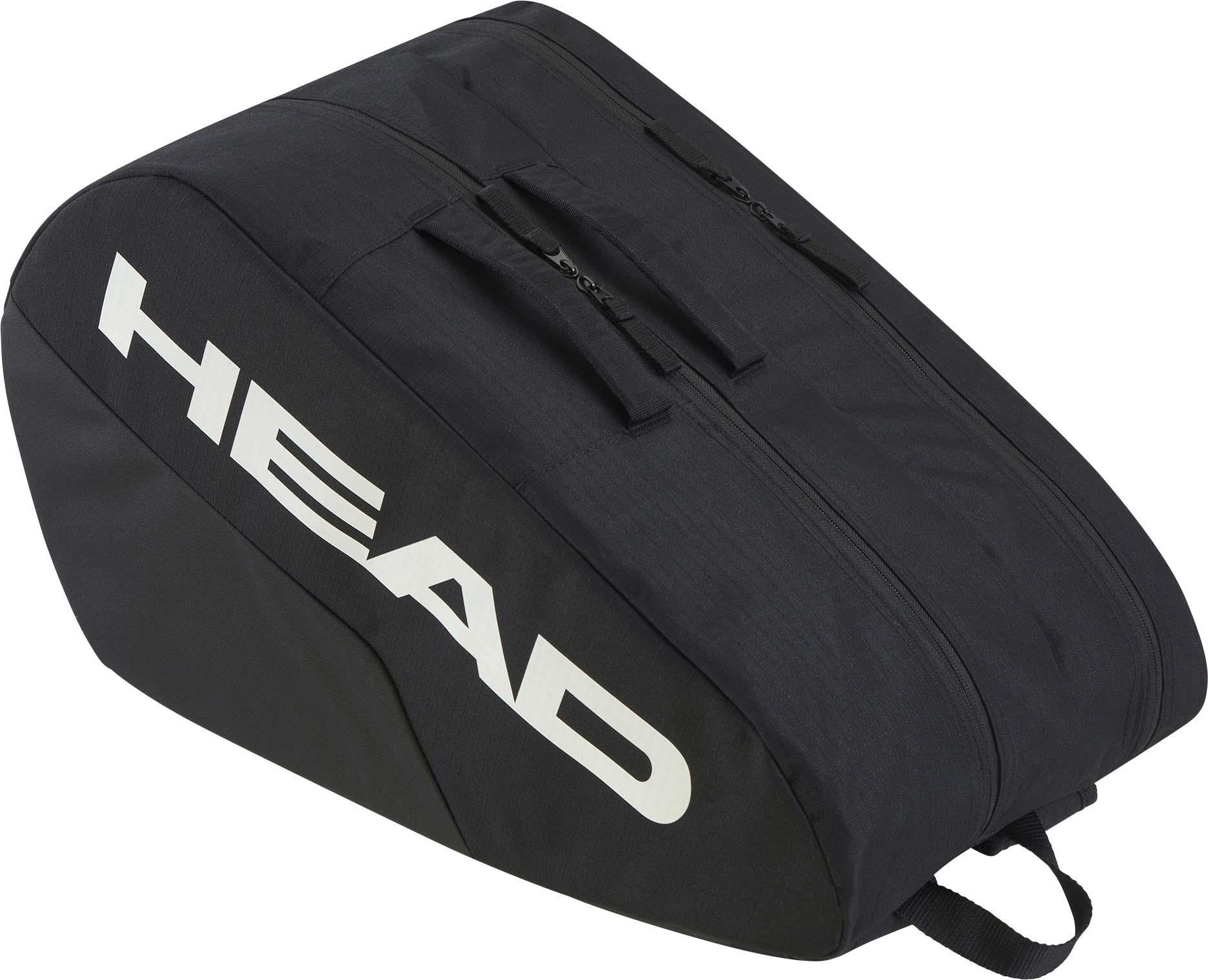 Base Padelbag L