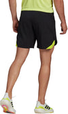 5 ULTRA SHORT MHr. Laufshort5"