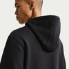 Sportswear Club Men's Fleece Shirt