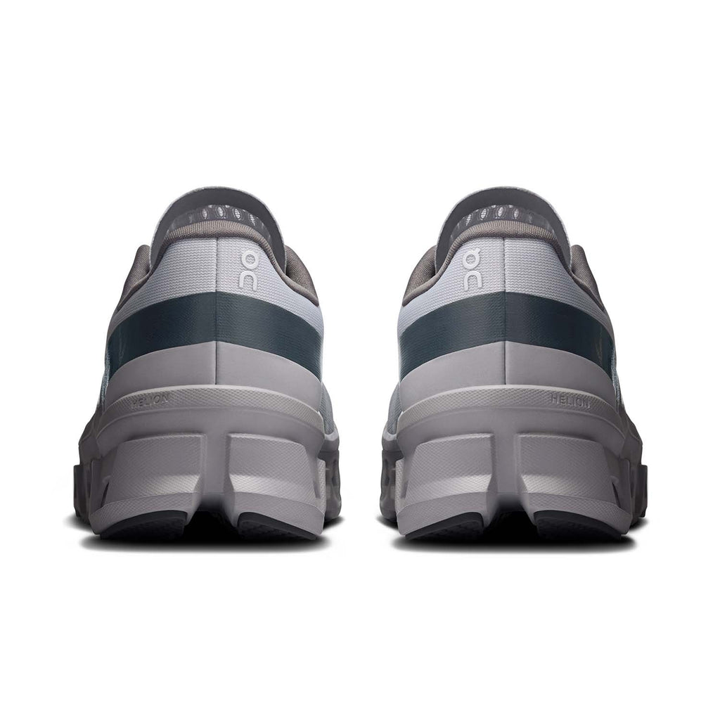 Cloudrunner 3 Hardloopschoenen neutral