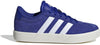 VL Court 3.0 Shoes Kids