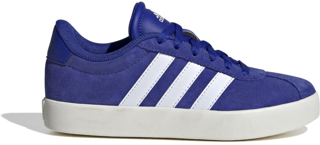 VL Court 3.0 Shoes Kids