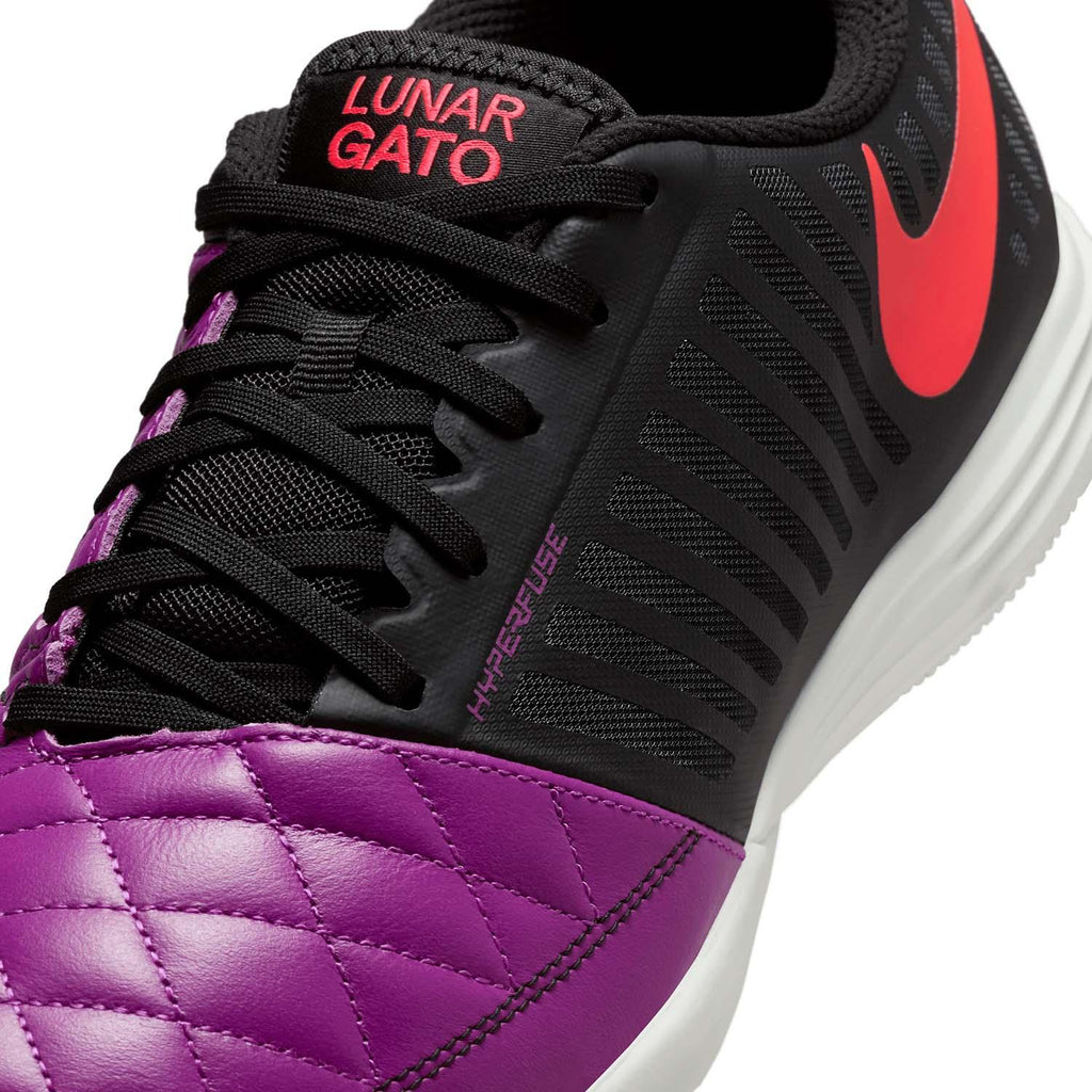 Nike Lunargato II