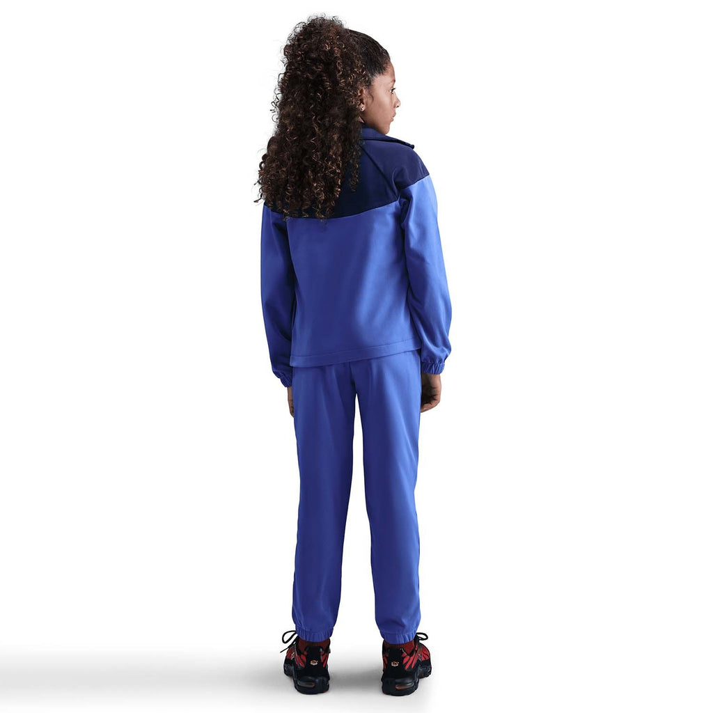 sportswear big kids' dri-fit trainingspak