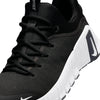 nike free metcon 6