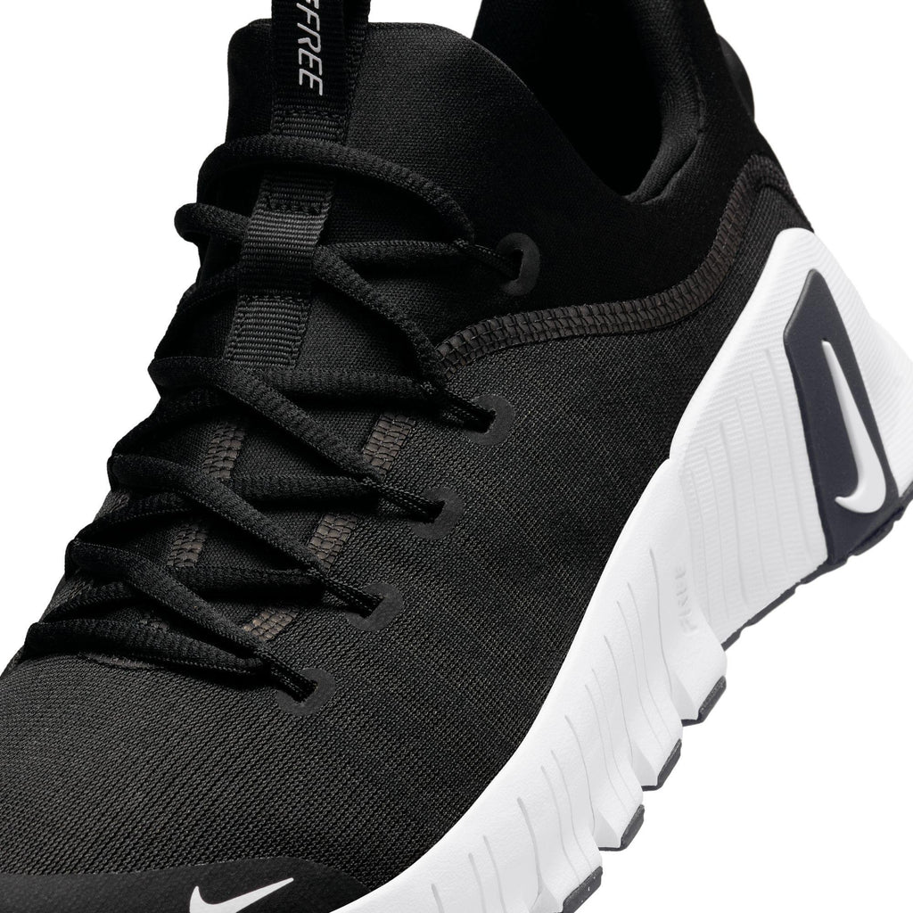 nike free metcon 6