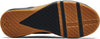 UA TriBase Reign 4